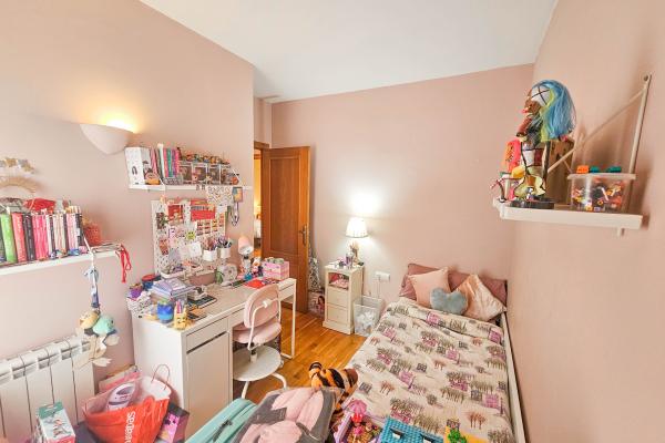 #49301 - Appartamento - Centre, Vilanova i la Geltrú 