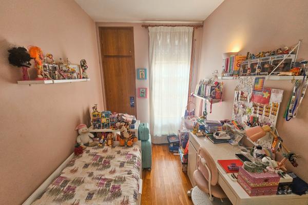#49305 - Appartamento - Centre, Vilanova i la Geltrú 