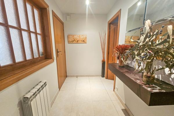 #49318 - Appartement - Centre, Vilanova i la Geltrú 