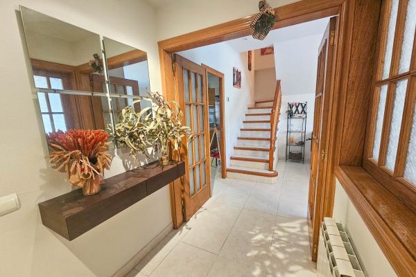 #49319 - Appartement - Centre, Vilanova i la Geltrú 