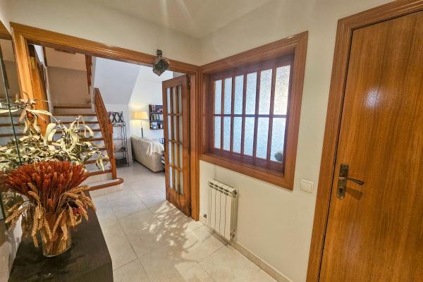 #49322 - Appartement - Centre, Vilanova i la Geltrú 