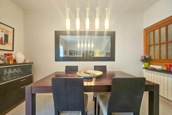 #49327 - Appartamento - Centre, Vilanova i la Geltrú 