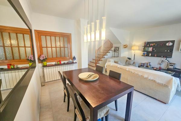 #49330 - Appartement - Centre, Vilanova i la Geltrú 
