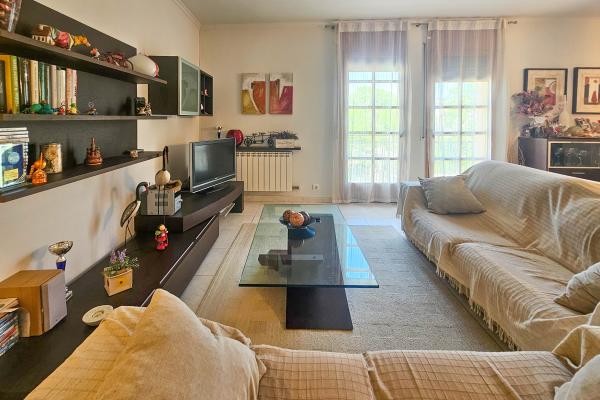 #49333 - Appartement - Centre, Vilanova i la Geltrú 