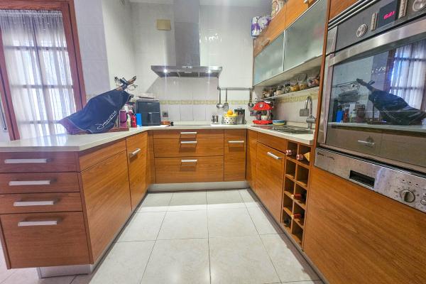 #49341 - Appartement - Centre, Vilanova i la Geltrú 