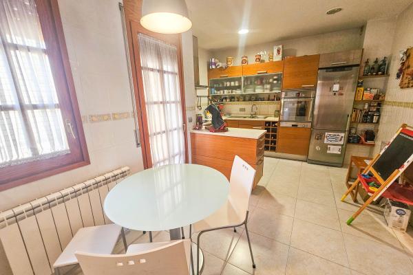 #49346 - Appartement - Centre, Vilanova i la Geltrú 