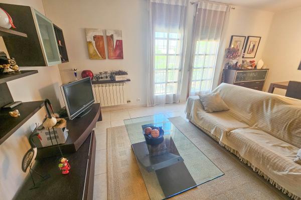 #49353 - Appartamento - Centre, Vilanova i la Geltrú 