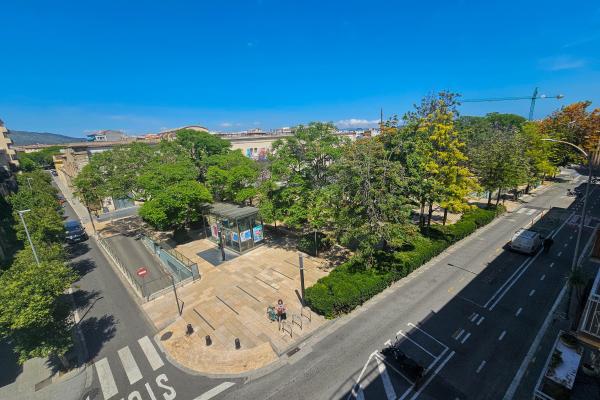 #49356 - Appartamento - Centre, Vilanova i la Geltrú 