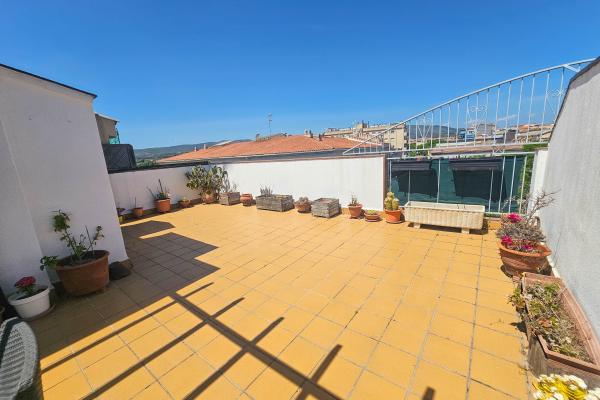 #49364 - Appartamento - Centre, Vilanova i la Geltrú 