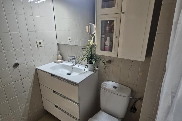 #49414 - Apartamento - Vinyet, Sitges 