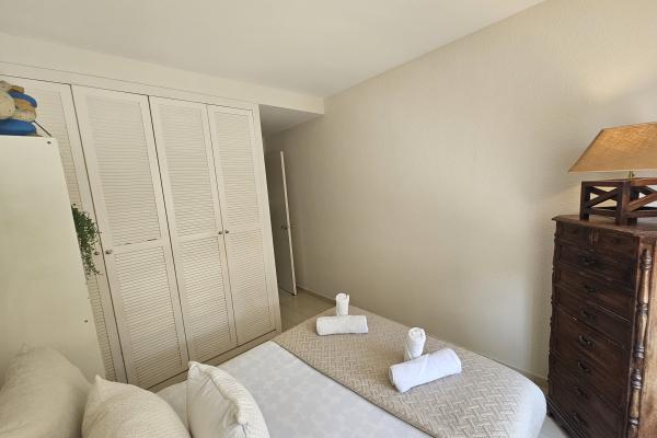 #49422 - Apartamento - Vinyet, Sitges 