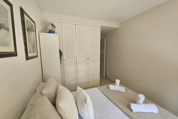 #49423 - Apartamento - Vinyet, Sitges 