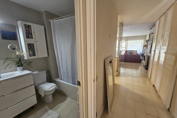 #49424 - Apartamento - Vinyet, Sitges 