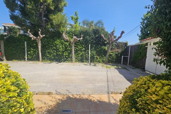 #49445 - Apartamento - Vinyet, Sitges 