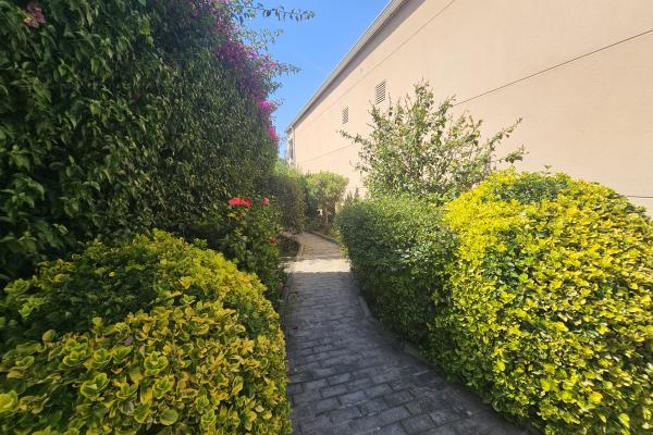 #49447 - Apartamento - Vinyet, Sitges 