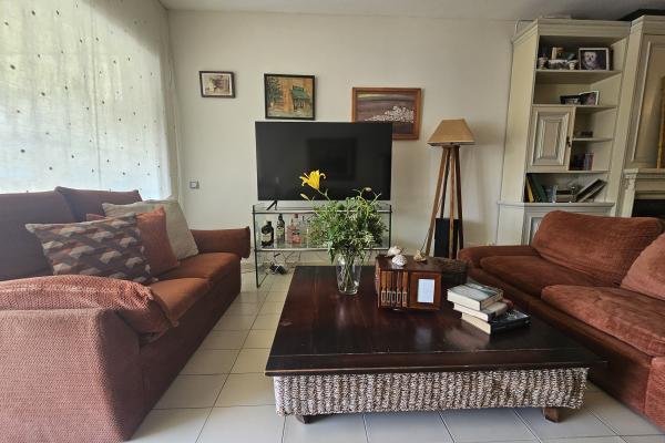 #49454 - Apartamento - Vinyet, Sitges 