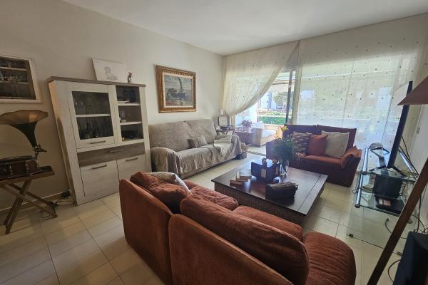 #49486 - Apartamento - Vinyet, Sitges 