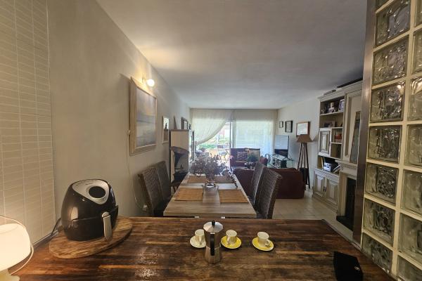 #49493 - Apartamento - Vinyet, Sitges 