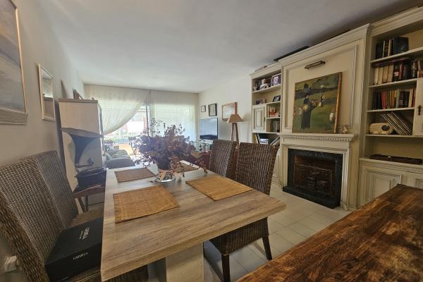 #49494 - Apartamento - Vinyet, Sitges 