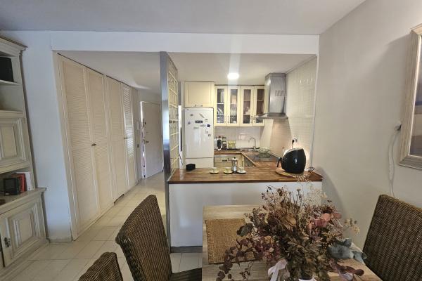 #49498 - Apartamento - Vinyet, Sitges 