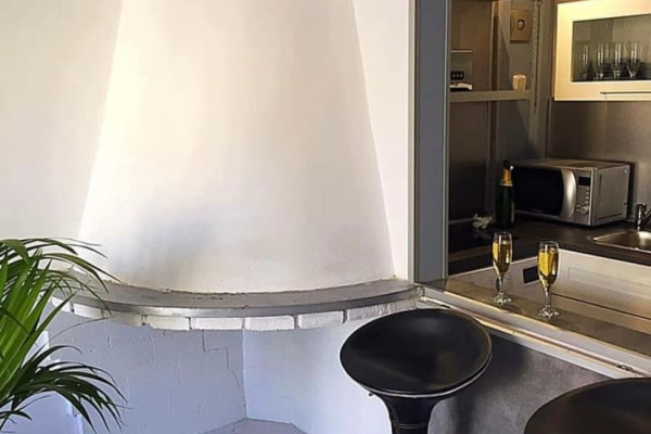 #49576 - Apartment - Centre, Sitges 