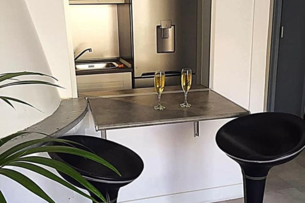 #49577 - Apartment - Centre, Sitges 