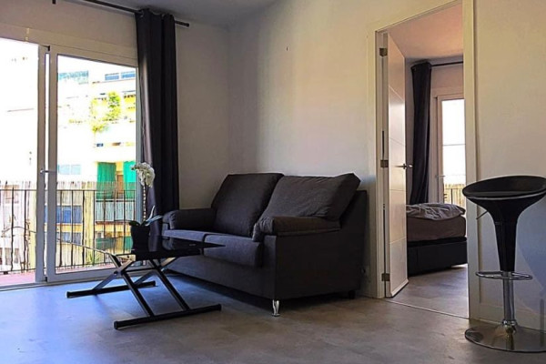 #49583 - Piso - Centre, Sitges | Pisos en Venta | Hello Homes Sitges
