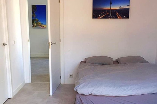 #49593 - Piso - Centre, Sitges | Pisos en Venta | Hello Homes Sitges