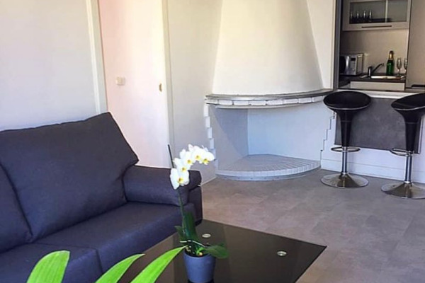 #49594 - Piso - Centre, Sitges | Pisos en Venta | Hello Homes Sitges