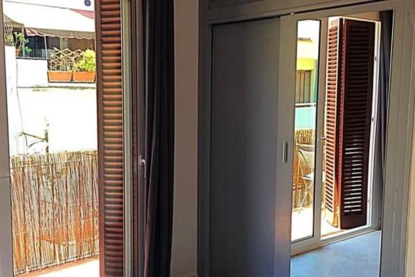 #49595 - Piso - Centre, Sitges | Pisos en Venta | Hello Homes Sitges