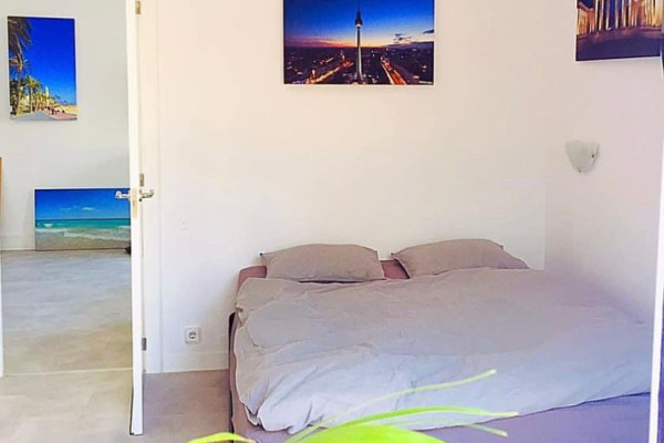 #49596 - Piso - Centre, Sitges | Pisos en Venta | Hello Homes Sitges