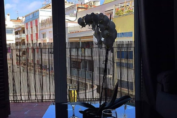 #49600 - Piso - Centre, Sitges | Pisos en Venta | Hello Homes Sitges