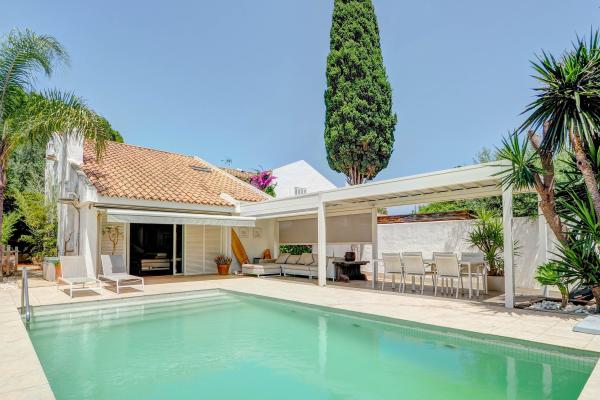 #49622 - House - Can Macia, Can Macià 