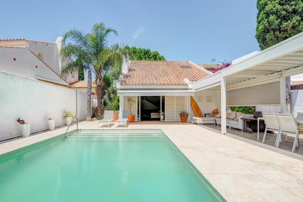 #49623 - Casa - Can Macia, Can Macià 