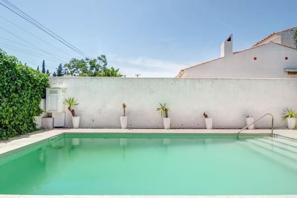 #49624 - Casa - Can Macia, Can Macià 