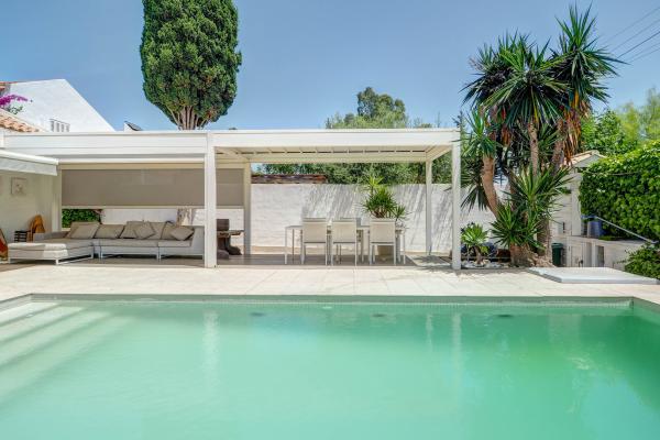 #49625 - Casa - Can Macia, Can Macià 