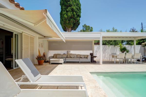 #49627 - Casa - Can Macia, Can Macià 