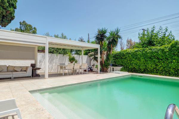 #49628 - Casa - Can Macia, Can Macià 