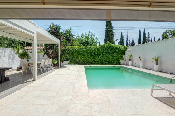 #49630 - Casa - Can Macia, Can Macià 