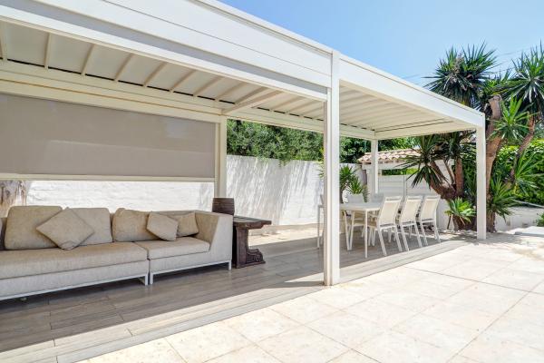 #49631 - Casa - Can Macia, Can Macià 