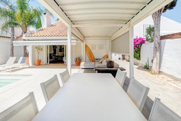 #49633 - House - Can Macia, Can Macià 