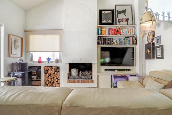 #49645 - Casa - Can Macia, Can Macià 