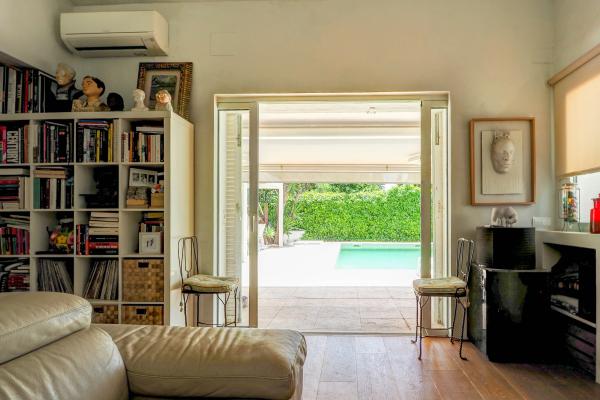#49651 - Casa - Can Macia, Can Macià 