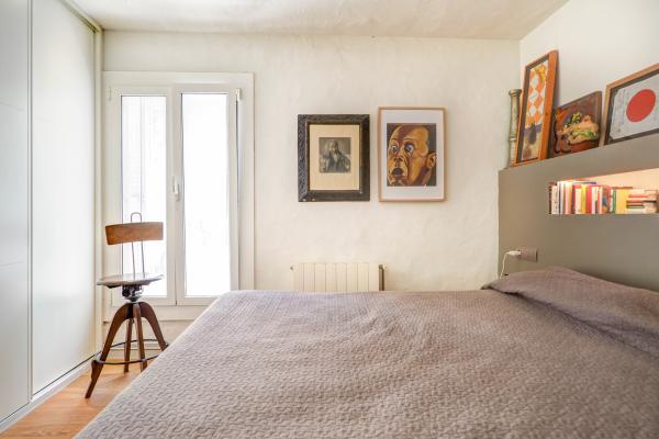 #49655 - Casa - Can Macia, Can Macià 