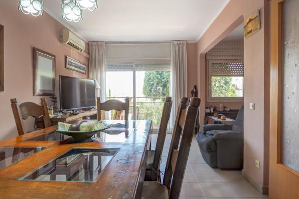 #49746 - Appartamento - Poble Sec- Observatori, Sitges 
