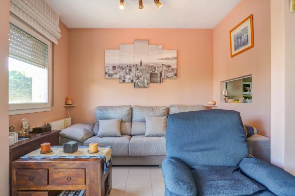 #49747 - Appartamento - Poble Sec- Observatori, Sitges 
