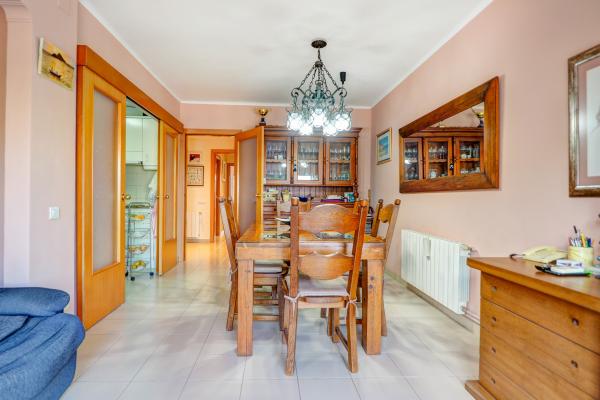 #49748 - Appartamento - Poble Sec- Observatori, Sitges 
