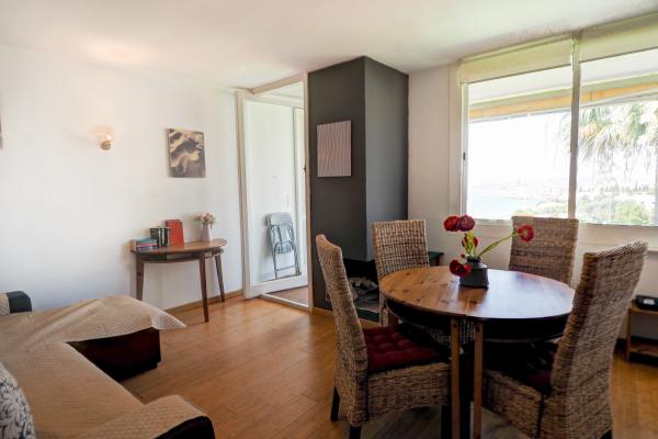 #49775 - Apartment - Aiguadolç, Sitges 