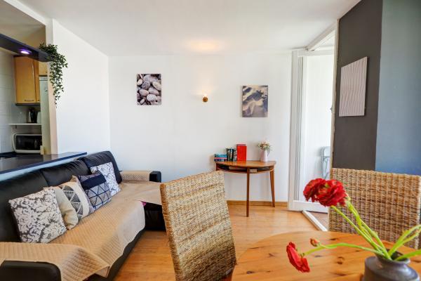 #49776 - Apartment - Aiguadolç, Sitges 