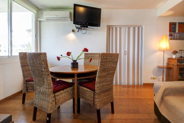 #49786 - Apartment - Aiguadolç, Sitges 